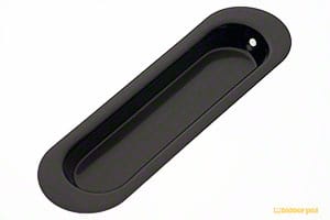 230mm
