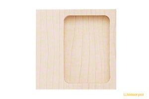 大(60×60)