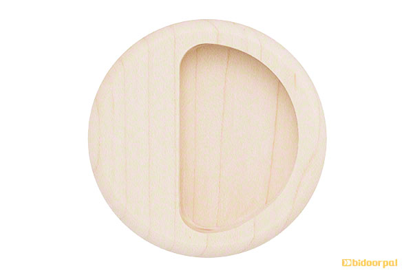 大(60φ)