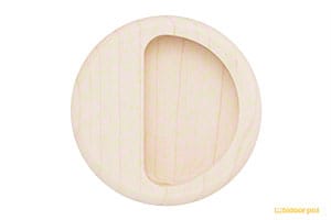 大(60φ)