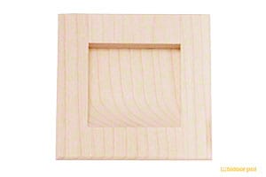 大(60φ)(数量限定C)