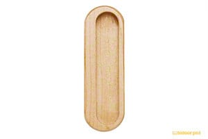 110mm(105×30)