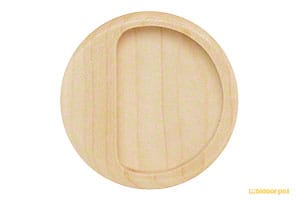 大(60φ)