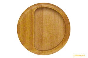 大(60φ)
