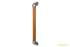 450mm(ピッチ425)