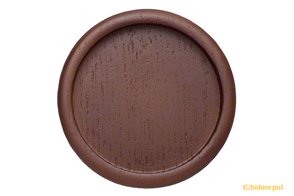 大(60φ)