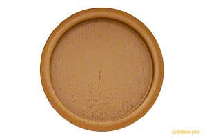中(42.5φ)