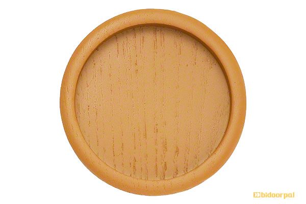大(60φ)