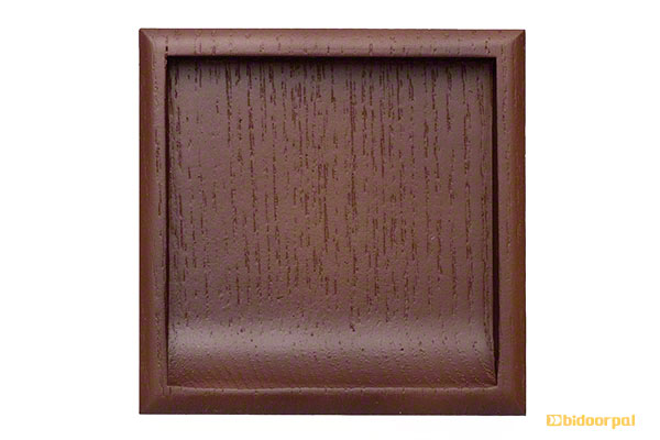 大(60×60)