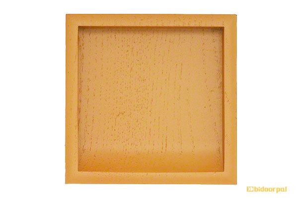 大(60×60)
