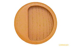 大(60φ)