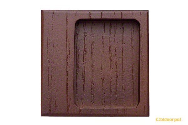 大(60×60)