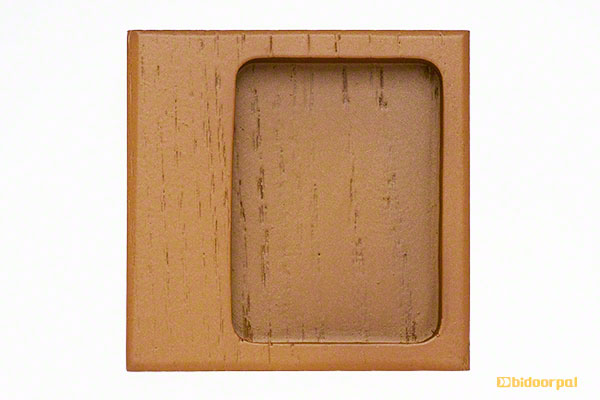 大(60×60)(数量限定F)