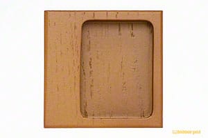 大(60×60)(数量限定F)