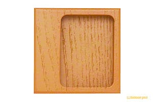 大(60×60)(数量限定F)