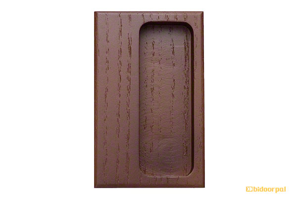 大(71×42)