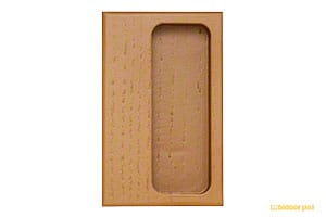 大(71×42)(数量限定F)