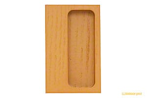 大(71×42)(数量限定F)