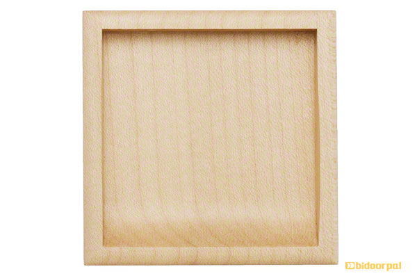 大(60×60)