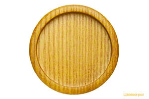 大(60φ)