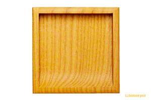 大(60×60)