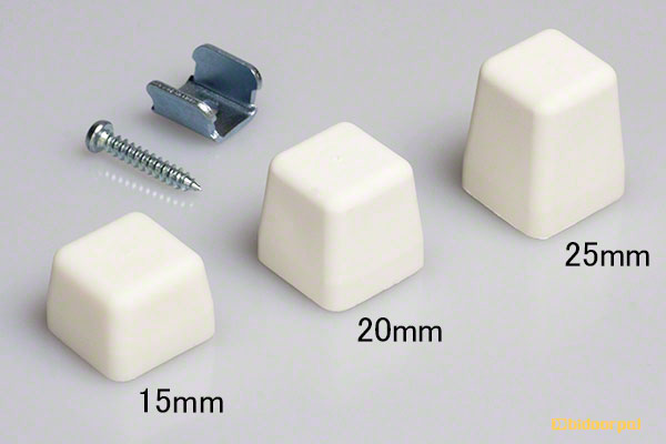 25mm