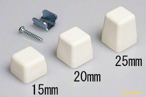 25mm