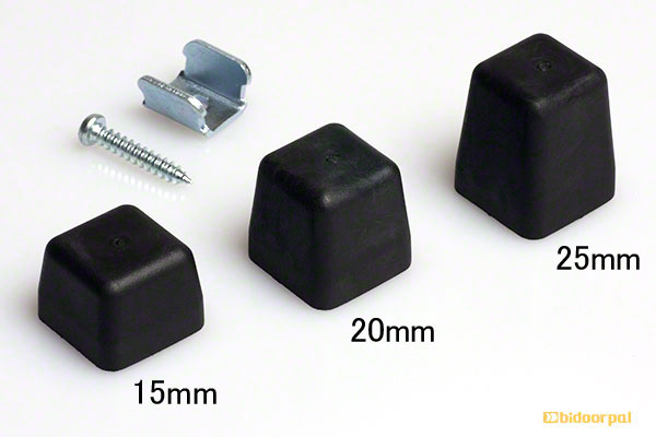 25mm