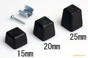 25mm