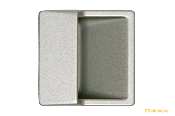 60mm(54×54)