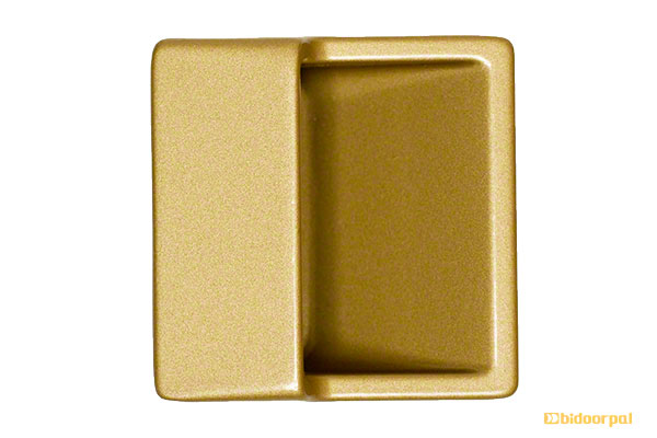 60mm(54×54)
