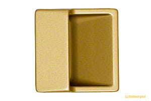 60mm(54×54)
