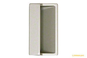90mm(84×44)