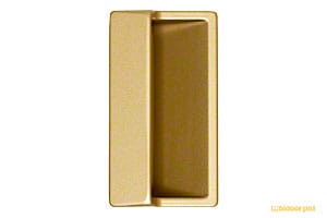 90mm(84×44)