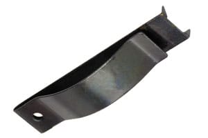 ‐