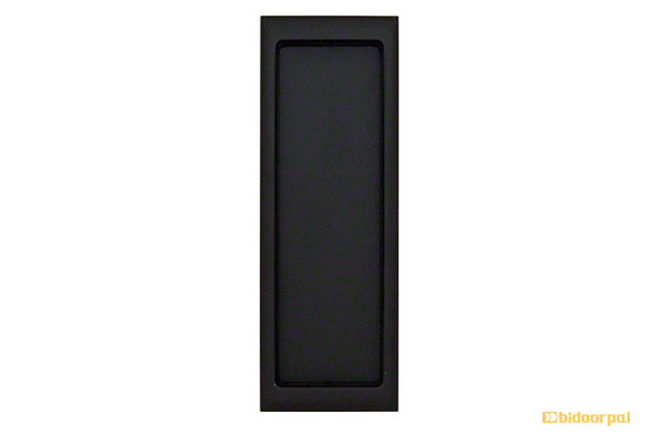 120mm(115×37)(数量限定E)