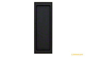 120mm(115×37)(数量限定E)