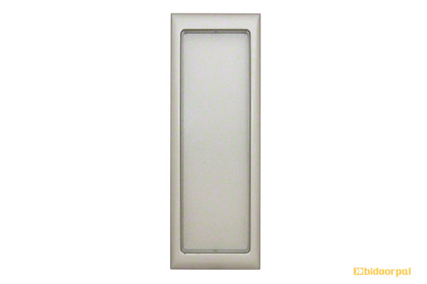 120mm(115×37)(数量限定E)