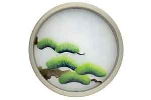 大(61φ)