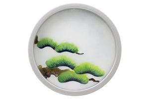 大(61φ)