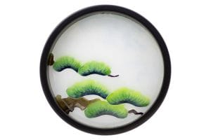 大(61φ)