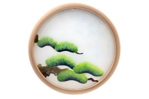 大(61φ)