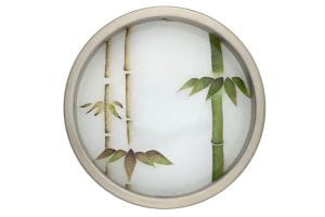 大(61φ)