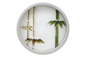 大(61φ)