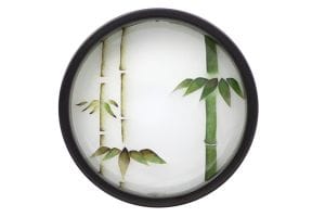 大(61φ)