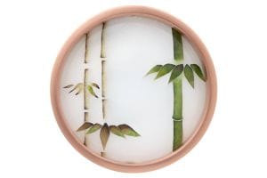 大(61φ)