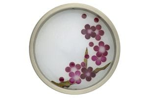 大(61φ)