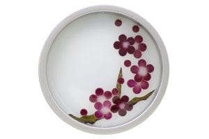 大(61φ)