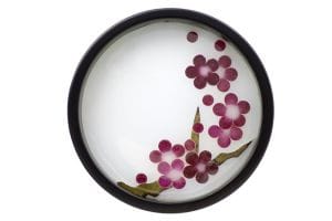 大(61φ)