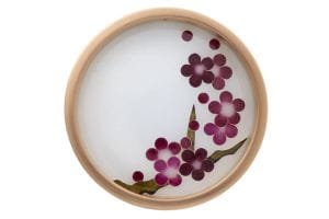 大(61φ)